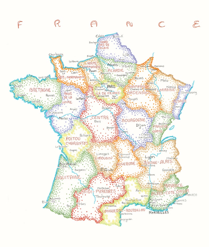 France image 1