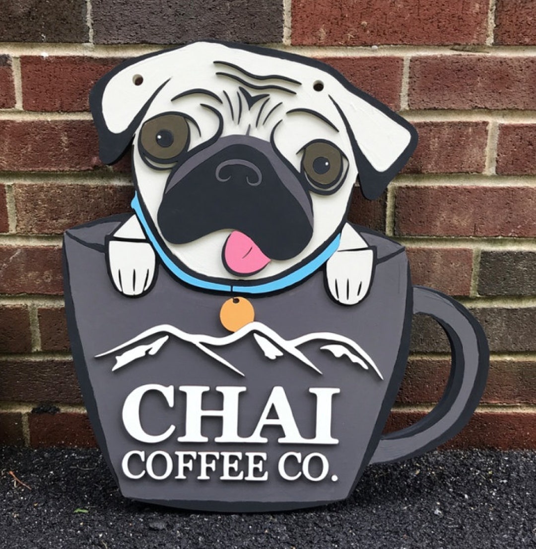 Custom Hand Painted Sign Logo Sign for Business Raised 3d Totally Custom Sign Letters Custom