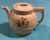 Drip-O-Lator Coffee Pot, Made By Enterprise Aluminum, (Pot Only) 72 oz Cap