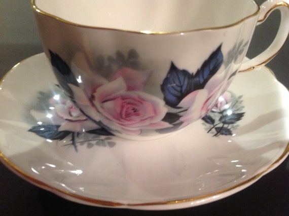 Grafton china england bone royal Royal Grafton