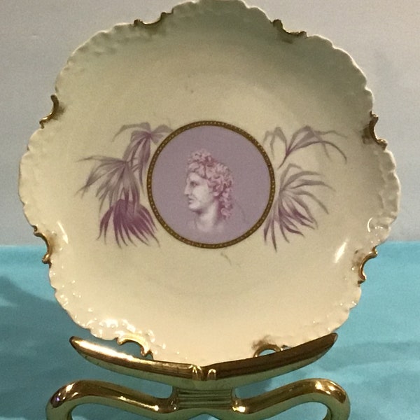 Marks and Rosenthal Etsy