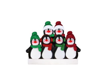 Grandkids Make Life More Grand Snowmen