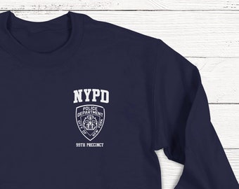 Brooklyn Nine Nine Merch