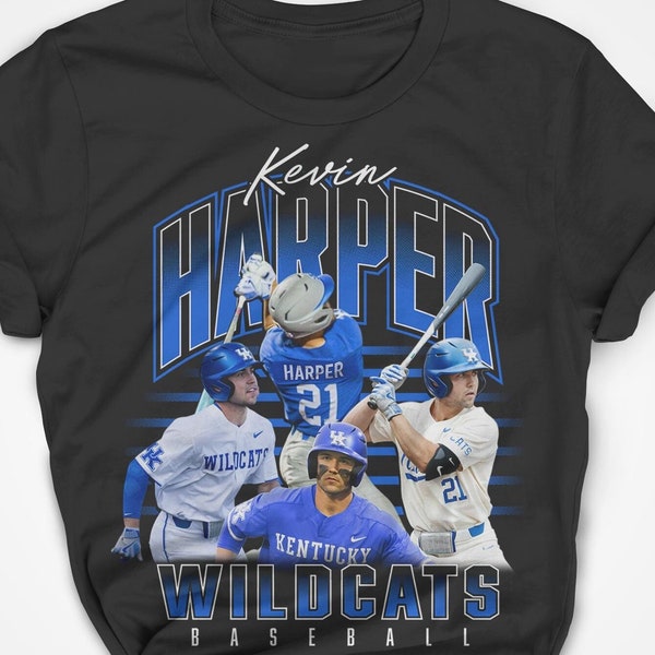 Custom Baseball Shirt, Baseball Player Shirt, Mom Baseball Shirt, Softball Player Shirt, Bootleg Retro Shirt, Team Name, School Tee