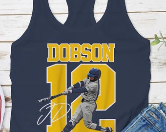 Custom Baseball Tank Top, Softball Mom, Team Spirit Jersey