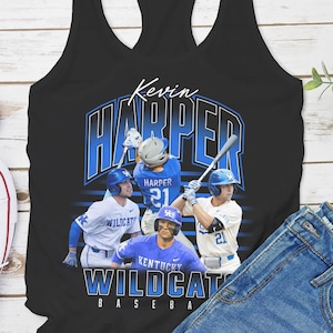 Custom Baseball Mom Tank Top, Spring Ball, Team Name