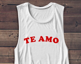 nerdy workout tanks womens