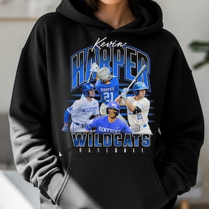 Custom Baseball Hoodie, Baseball Player Hoodie, Mom Baseball Hood, Softball Player, Bootleg Retro, Team Name, School Tee, Game Day
