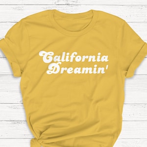 Tee shirt retro vintage femme new arrivals