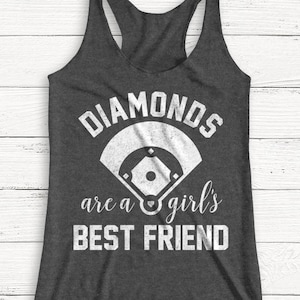 Camisas de mejores amigas tumblr hotsell