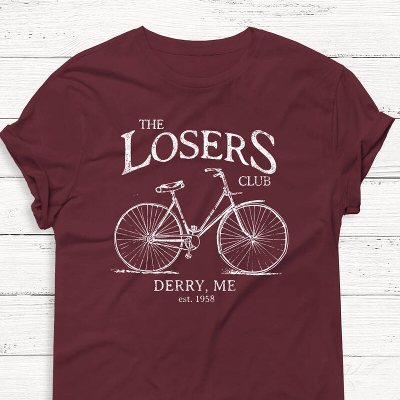The Band Concert Sweatshirt in The Losers