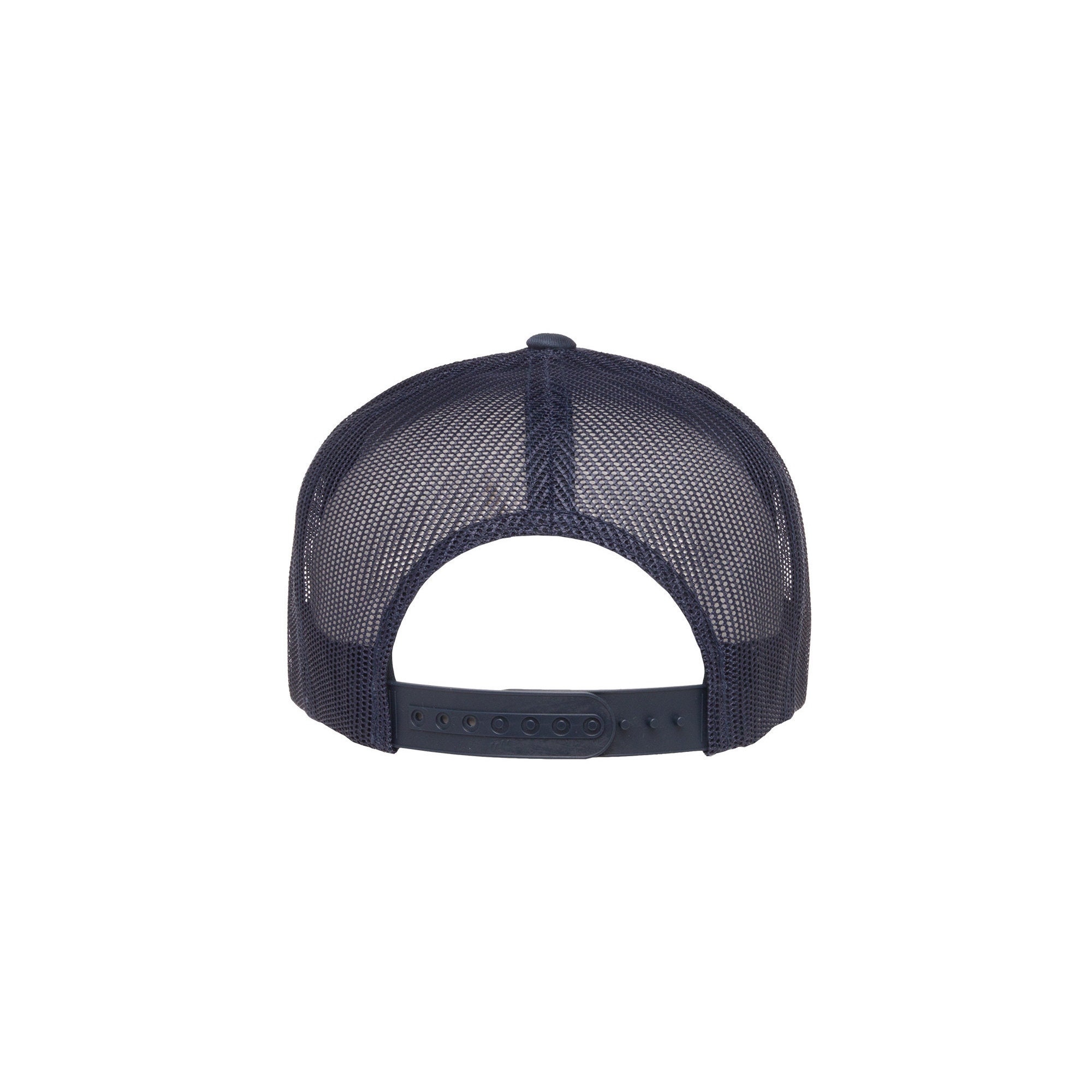 The Original Beef of Chicagoland Hat, Original Beef Hat
