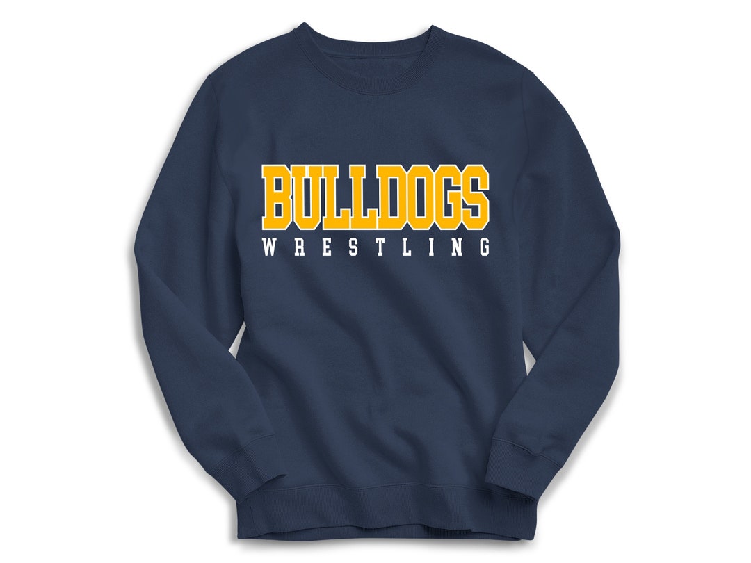 Custom Wrestling Sweatshirt, Custom Wrestling Mom Sweatshirt, Team