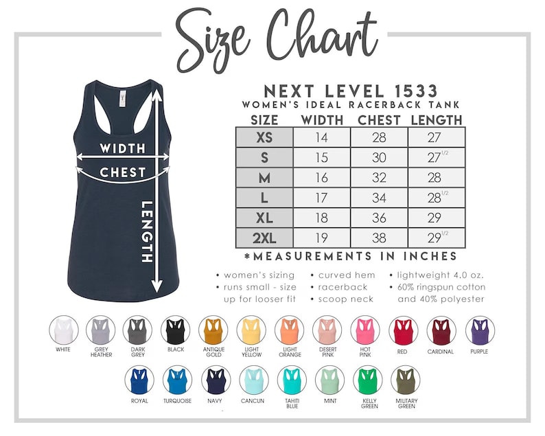 Custom Metallic Puff Football Tank Top, Puff Print Team Name Tank Top, Metallic Puff, Custom School Mascot, Sports Tank Top, Embossed image 6