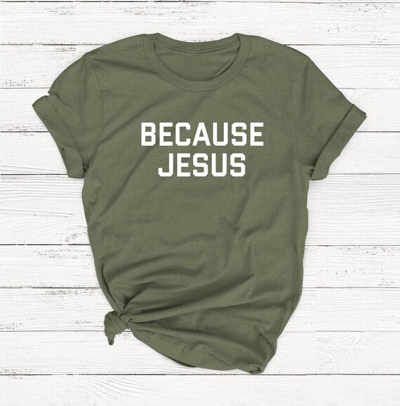 the Word of God Is Active Jesus faith love Christian T Shirt the Word of God Is Active Jesus faith love Christian T Shirt