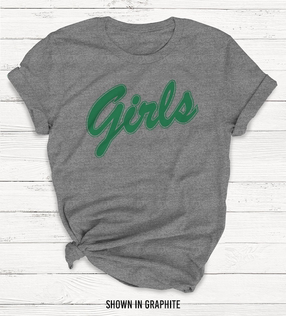 Girls Shirt Friends KIDS WOMENS MENS Friends Tv Show Tshirt Vintage T Shirt 80/'s 90/'s Retro Tee Central Perk Pivot Rachel Monica Fan Gift
