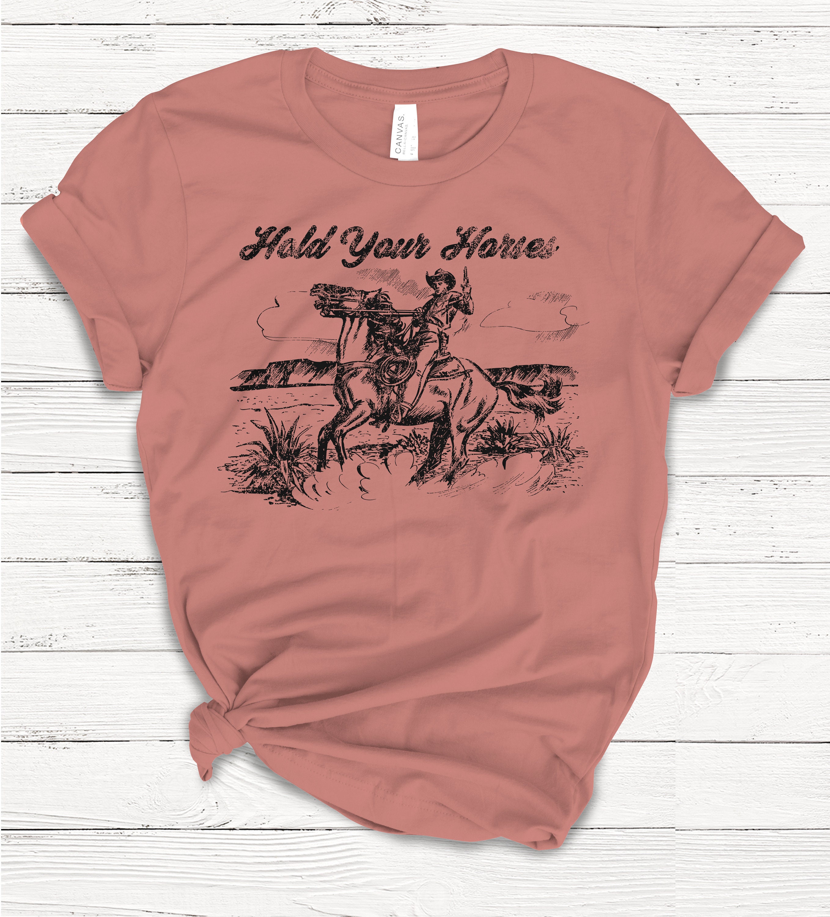 トップス Labyrins Dont Cry Horse Tshirt Lime Leopard Horse T-Shirt – ZIKYboutique