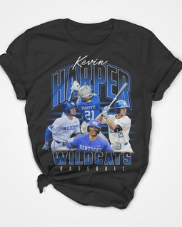 Custom Baseball Shirt, Baseball Player Shirt, Mom Baseball Shirt, Softball Player Shirt, B