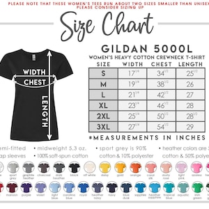 Custom Cheerleading Shirt, Dance, Gymnastics Tee, Dance Team, Cheer Mom, Team Spirit, Cheer, Football Cheer image 6