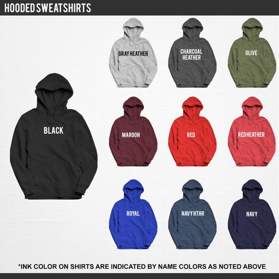 Jaket hoodie sweater clearance