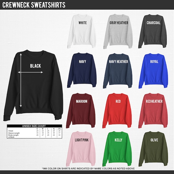 Girls Sweatshirt Friends Tv Show Friends Girls Sweatshirt Girls Crewneck Sweatshirt Friends T Shirt Jennifer Aniston Courtney Cox