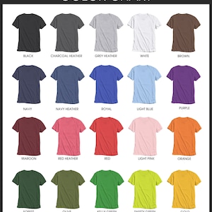 Benutzerdefinierte Baseball Shirt, Baseballspieler Shirt, Mutter Baseball Shirt, Softball Spieler Shirt, Bootleg Retro Shirt, Team Name, Schule T-Shirt Bild 8