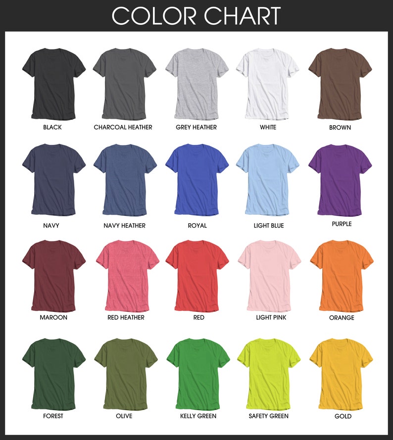 Custom Puff Print Shirt, Custom Cursive Puff Print, Puff Print Name ...