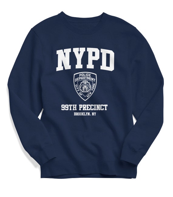 b99 t shirt india