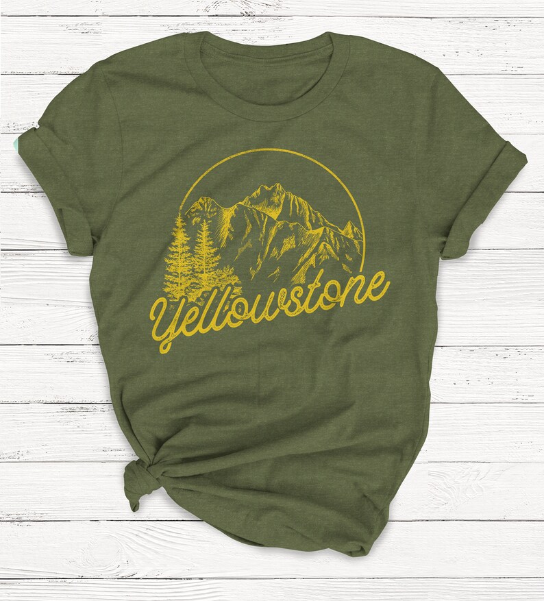 yellowstone wrangler shirt