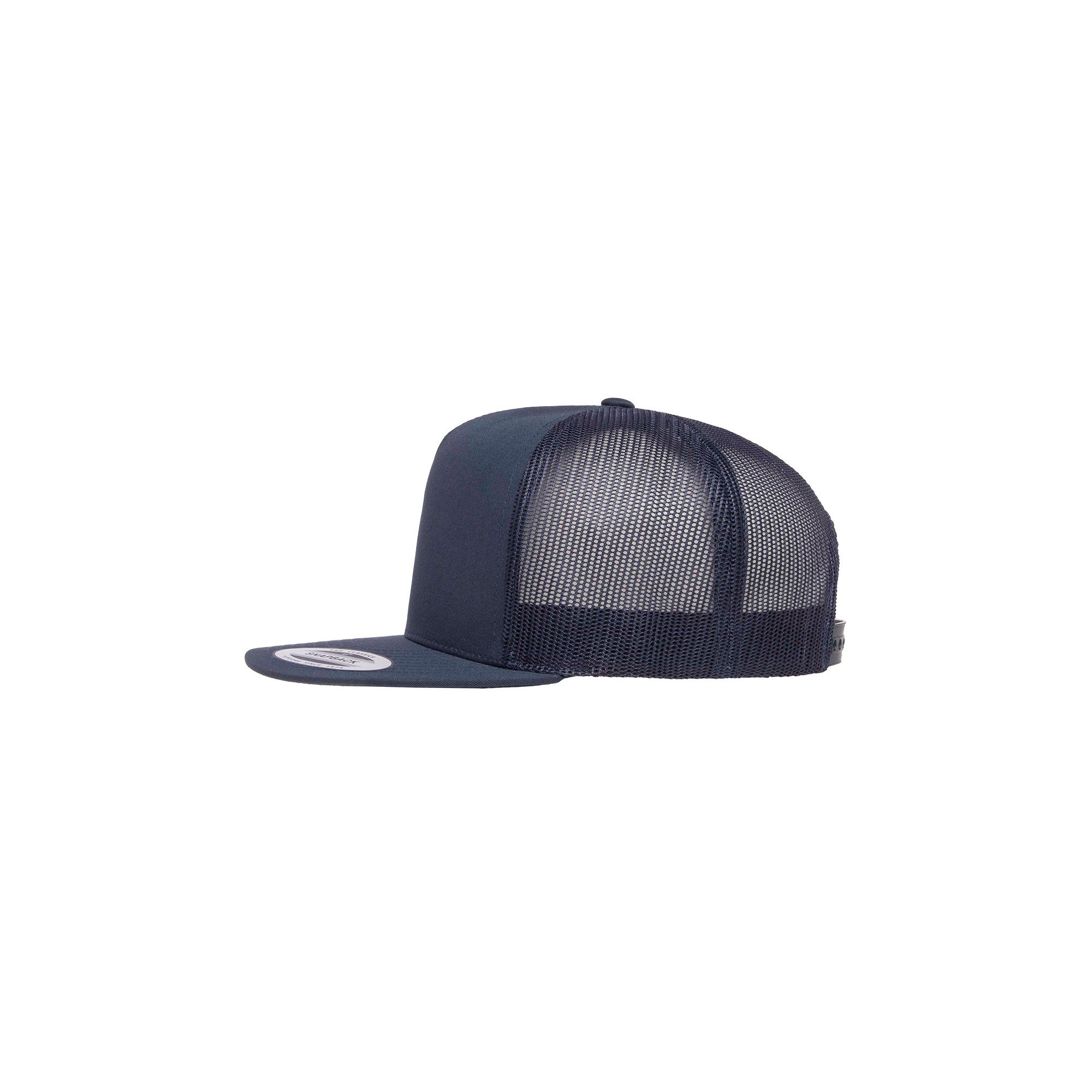 ★1011 GALLERY★ The Original LartistHomage The Beef Cap Gr The Original Beef of Chicagoland Hat, Original Beef Hat