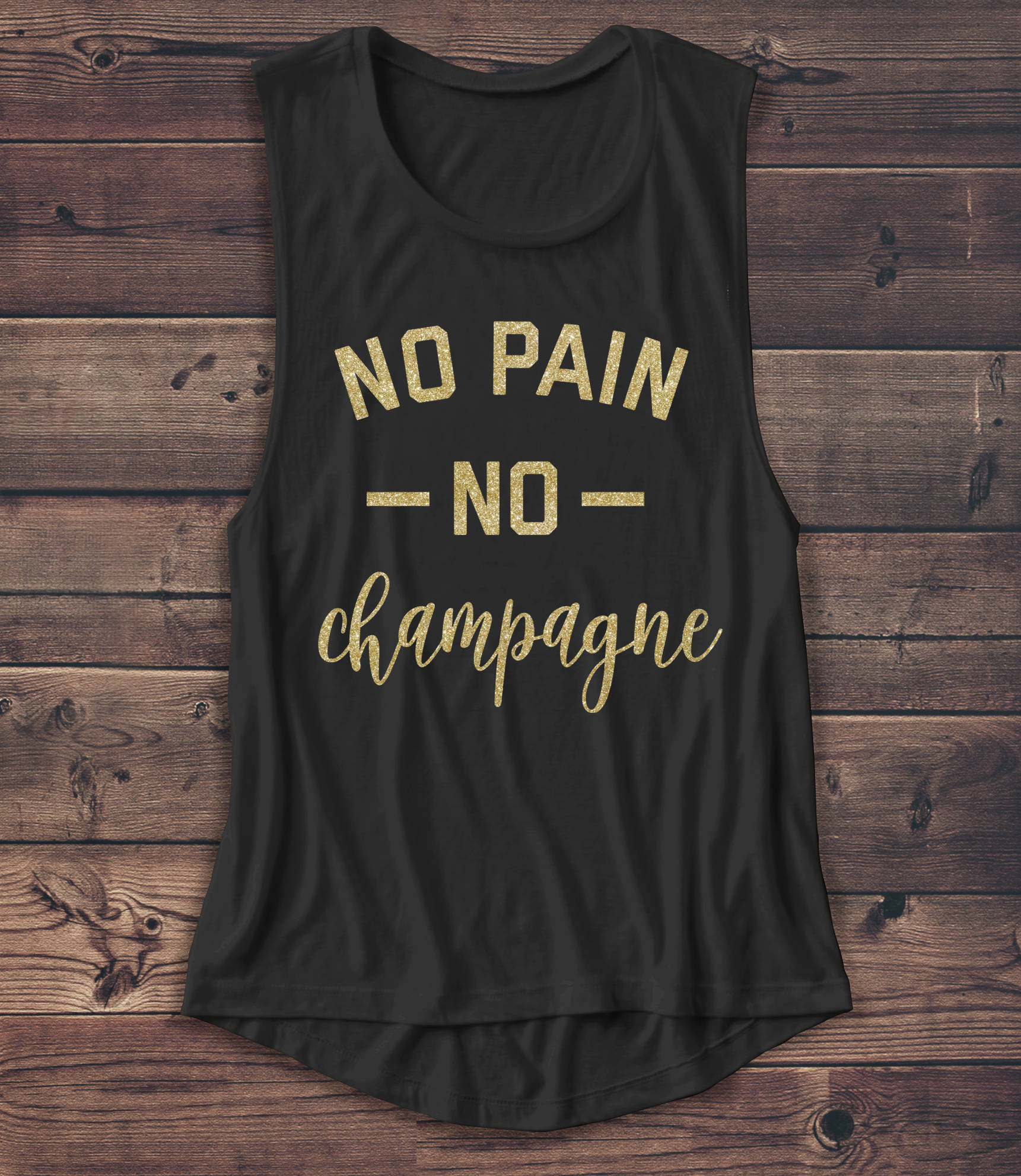 marlboro pocket t shirt