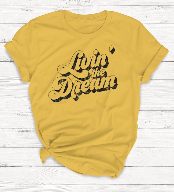 Retro tshirt deals