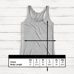 Custom Baseball Tank Top, Baseball Tank, Team Sports, Team Shirt, Personalized Baseball Tank, Baseball Team, Youth Baseball image 3