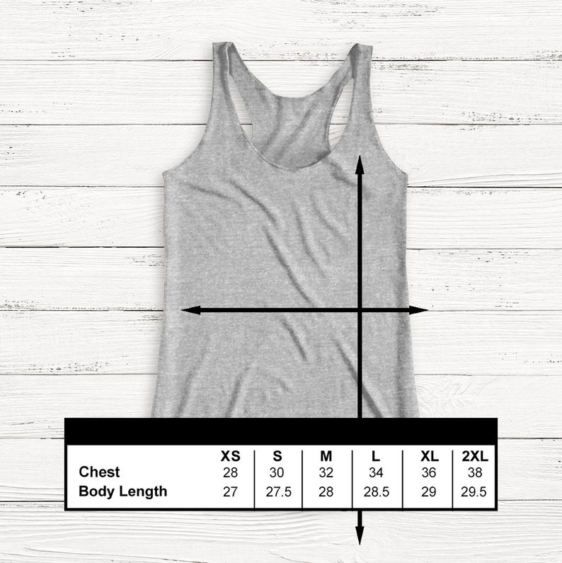 Custom Baseball Tank Top, Baseball Tank, Team Sports, Team Shirt, Personalized Baseball Tank, Baseball Team, Youth Baseball image 3