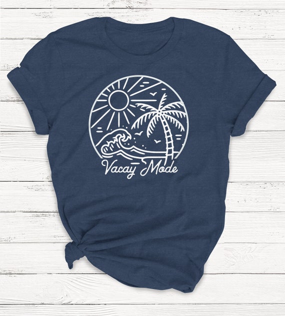 Vacay Celebration Gift Shirt Vacay Celebration Gift Shirt