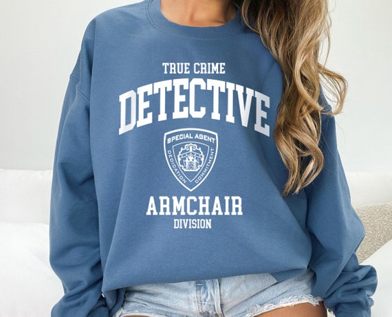 Brooklyn 99 sweatshirt deals