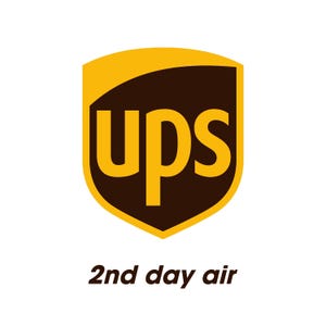 UPS Shipping Upgrade