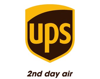Express Versand-Upgrade