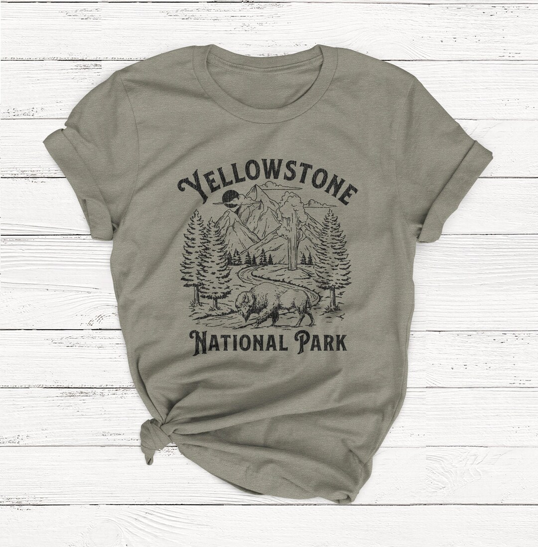 STONE  グリーン Tシャツ MASTIFF ZERO DAMAGE WASHED TEE / STONE GREEN | ZETA DIVISION