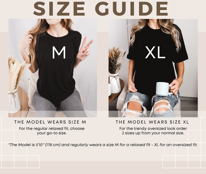 Custom Puff Print Shirt, Custom Cursive Puff Print, Puff Print Name ...