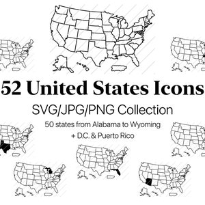 United States 52 State SVG JPG PNG - Il 300x300.2705023986 Jlri