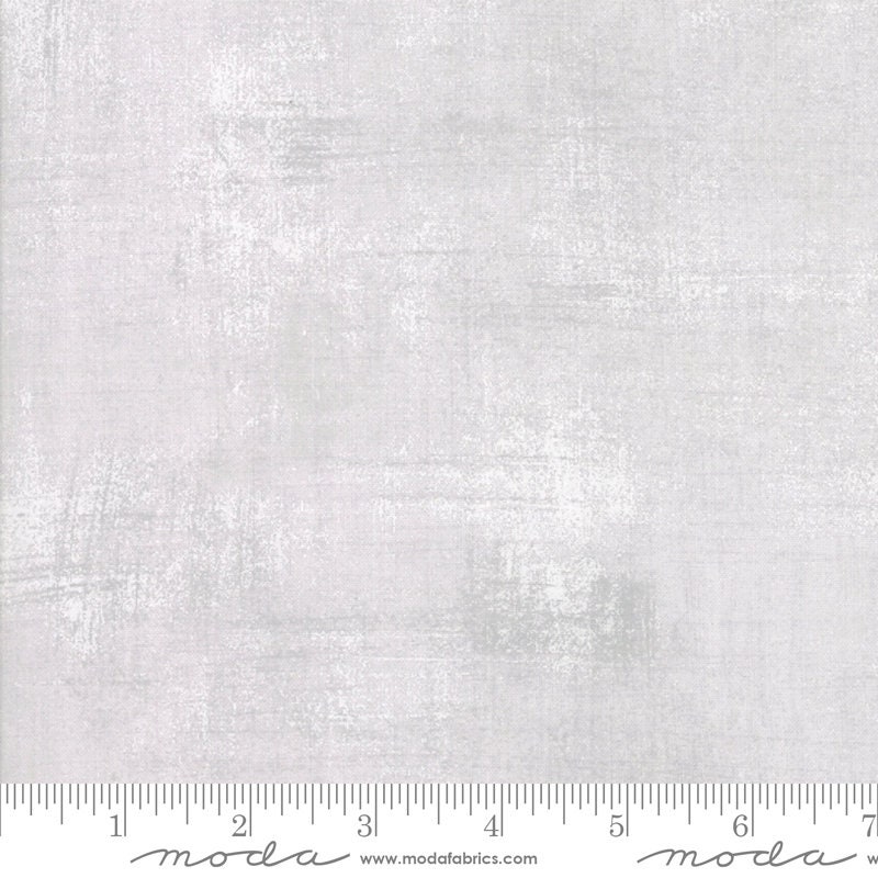 Moda Grunge Grey Paper Wide Back 108 Fabric by the Yard Etsy