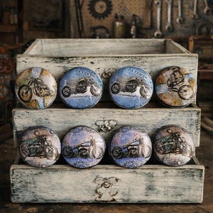 May include: A white ceramic mug with a black handle and the text "But First, Coffee" in a black, bold font. The mug is sitting on a white surface. The mug is approximately 4 inches tall.