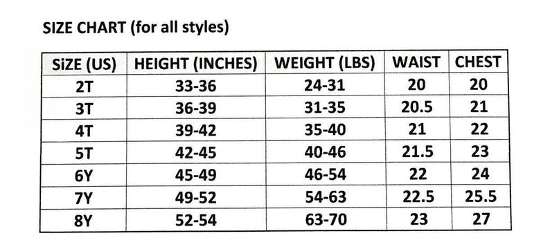 Girls Culottes Toddler Bell Bottoms Palazzo Pants Toddler Pants My Little Pony Floral Print 2T
