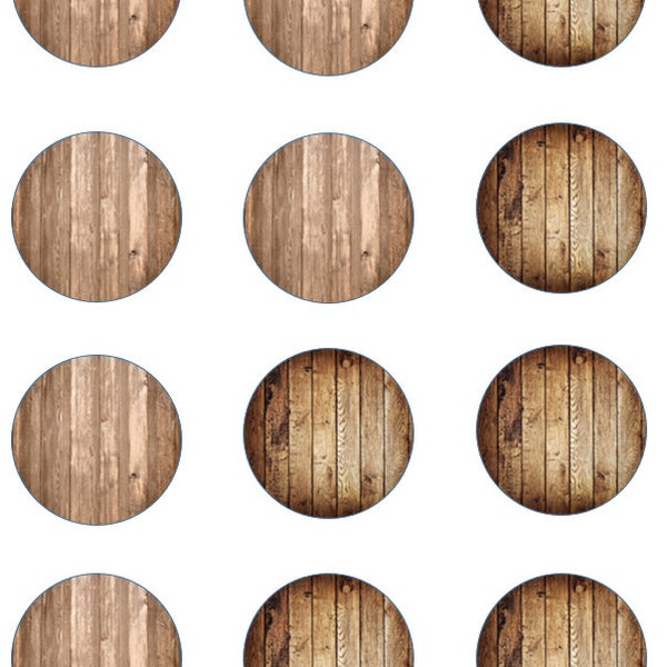 Wood Grain Stamp Etsy