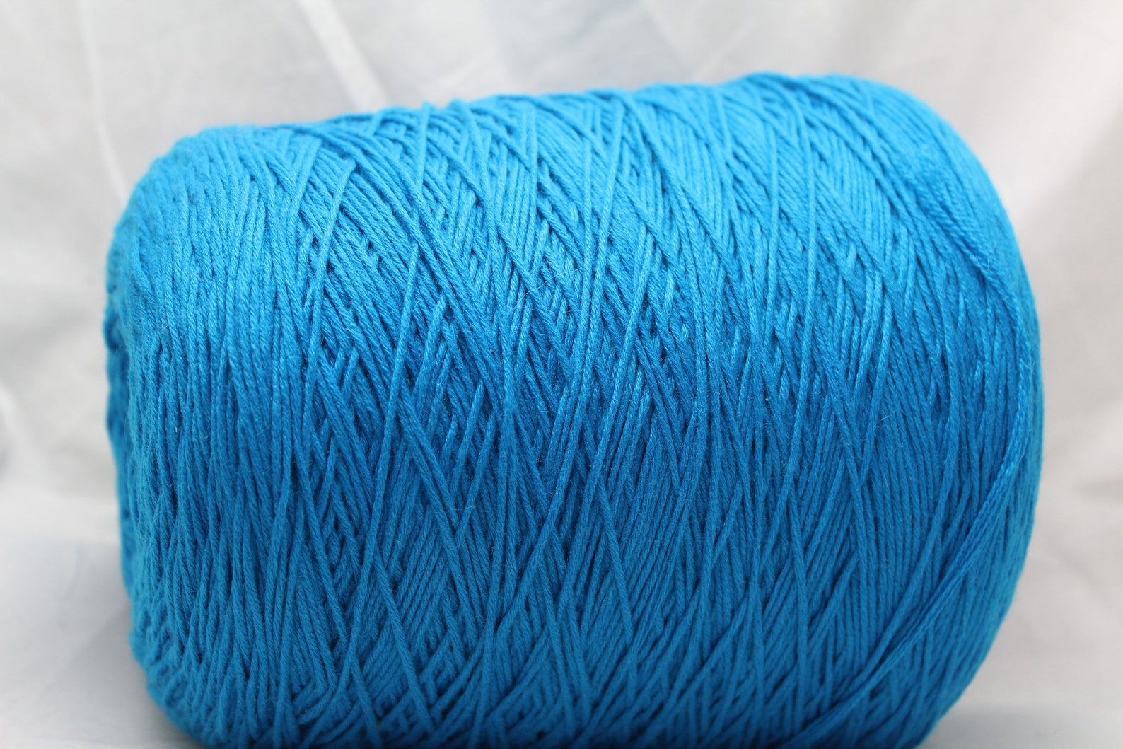 Cashmere yarn on cone bulky cashmere hand knitting yarn Etsy