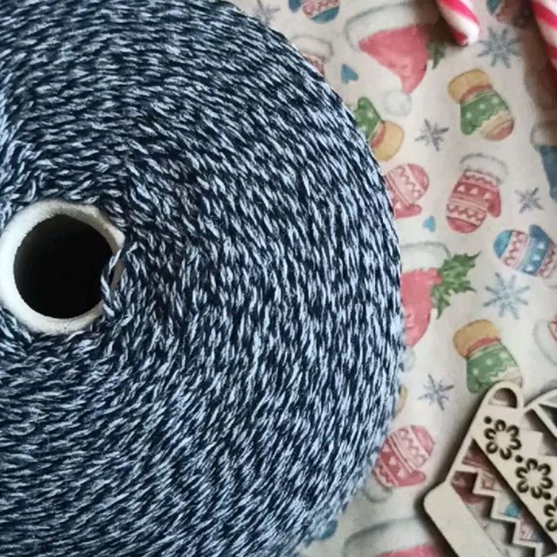 Lace yak fiber yarn on cone Yak Wool Natural Mongolian Yak Etsy