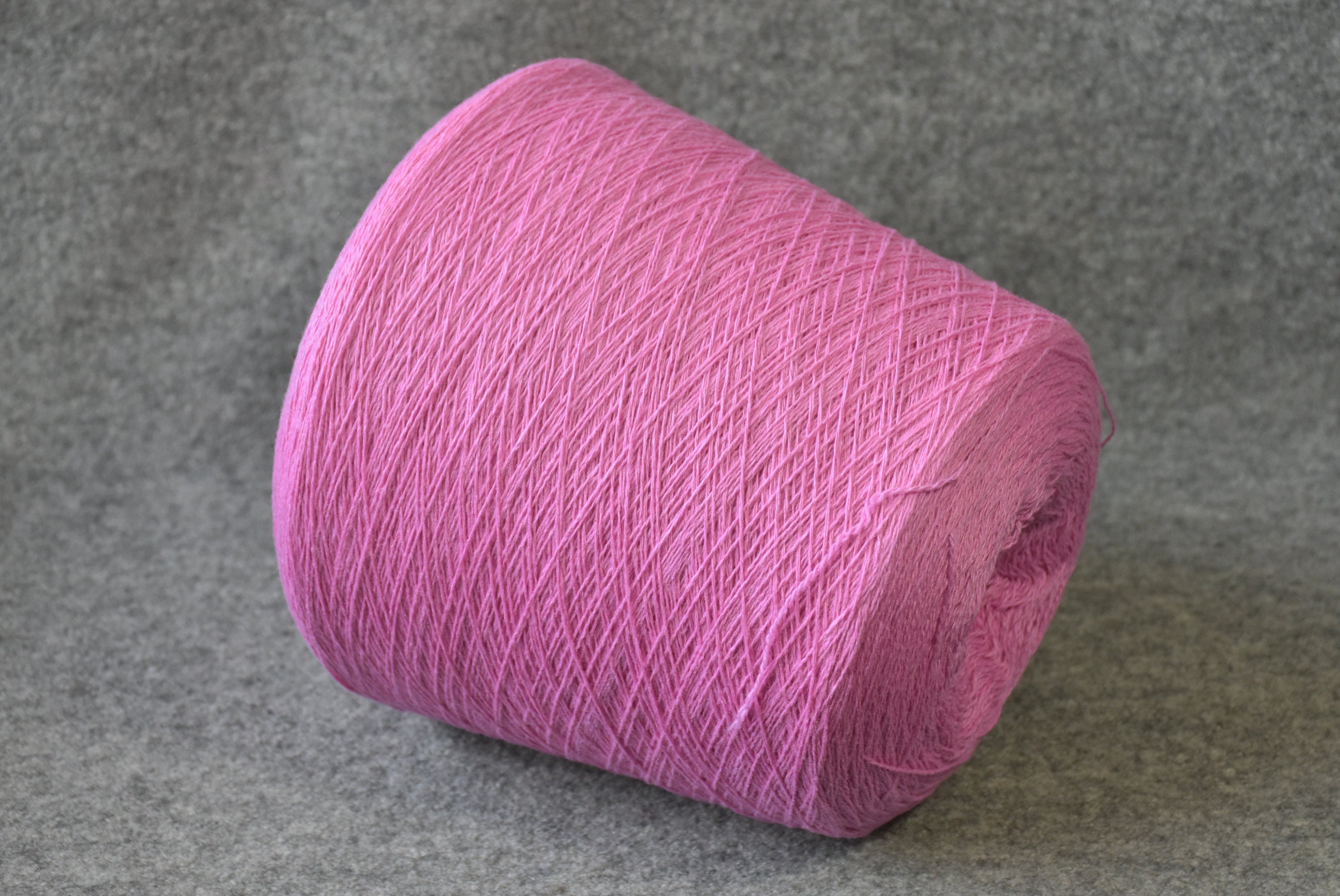 Todd Duncan Cashmere - Etsy