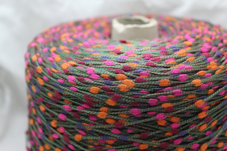 Yarn Cone For Sewing at Maryrose Rosenberger blog