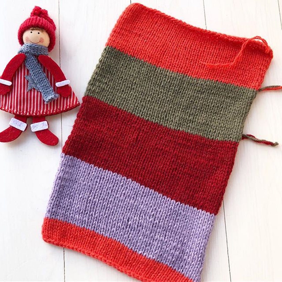 Lace Yak Fiber Yarn on Cone Yak Wool Natural Mongolian Yak Etsy